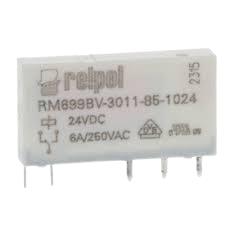 RELPOL RM699BV-3011-85-1024