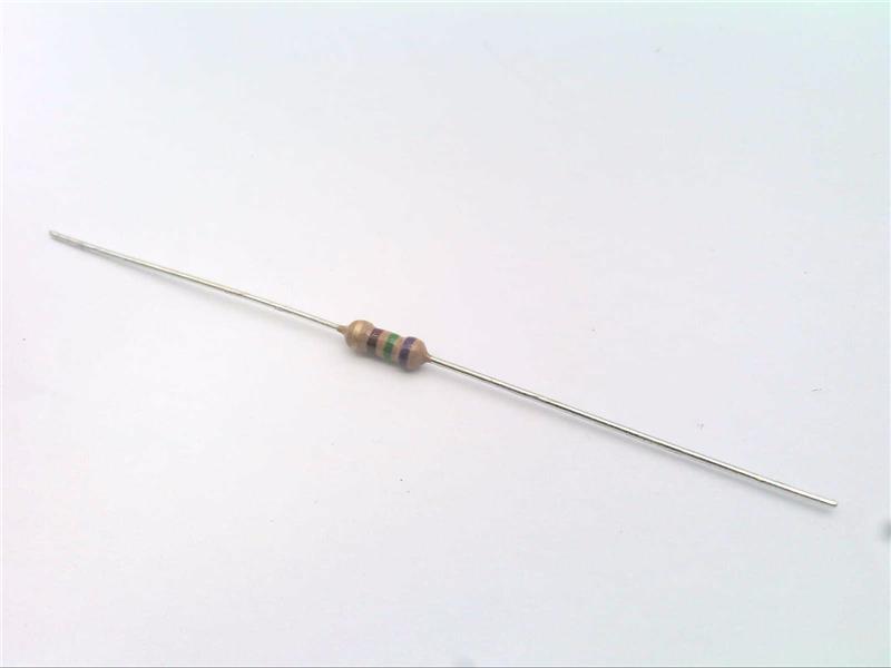 STACKPOLE CF14JT750R