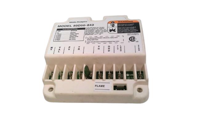EMERSON 50D50-843