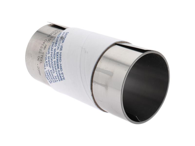 16974 by PRECISION BRAND