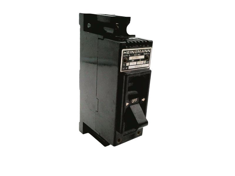 EATON CORPORATION P1163