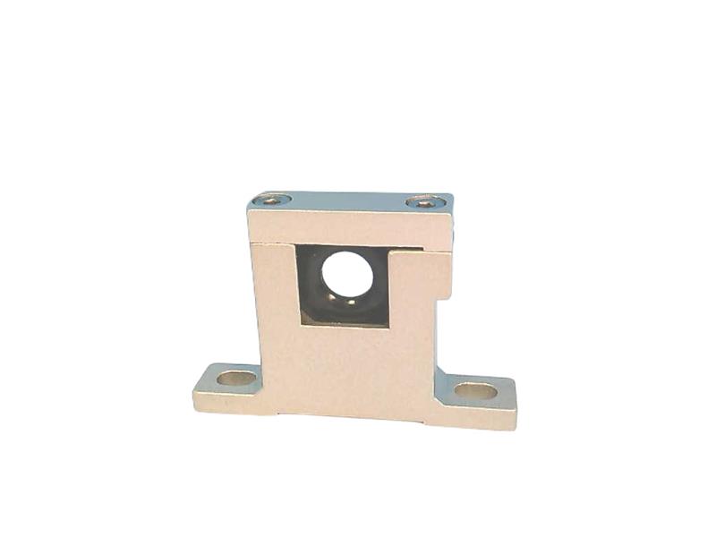 AUTOMATION DIRECT AB-2T