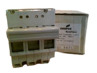 CH143MSG by EATON CORPORATION