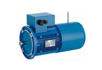 ROSSI-GROUP HEZ-71B-4-230.400-50-B5