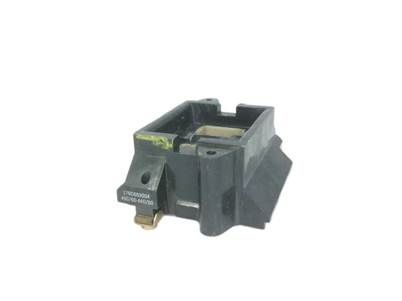 176C663G04 by EATON CORPORATION