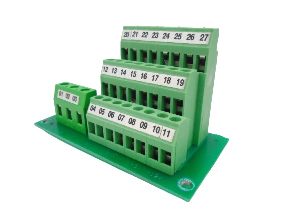 THERMO ELECTRIC SPS-100