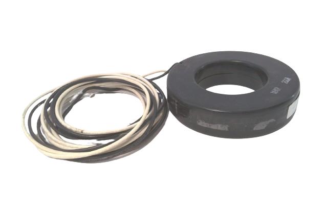 INSTRUMENT TRANSFORMERS INC 7ARL-SD-MS30485