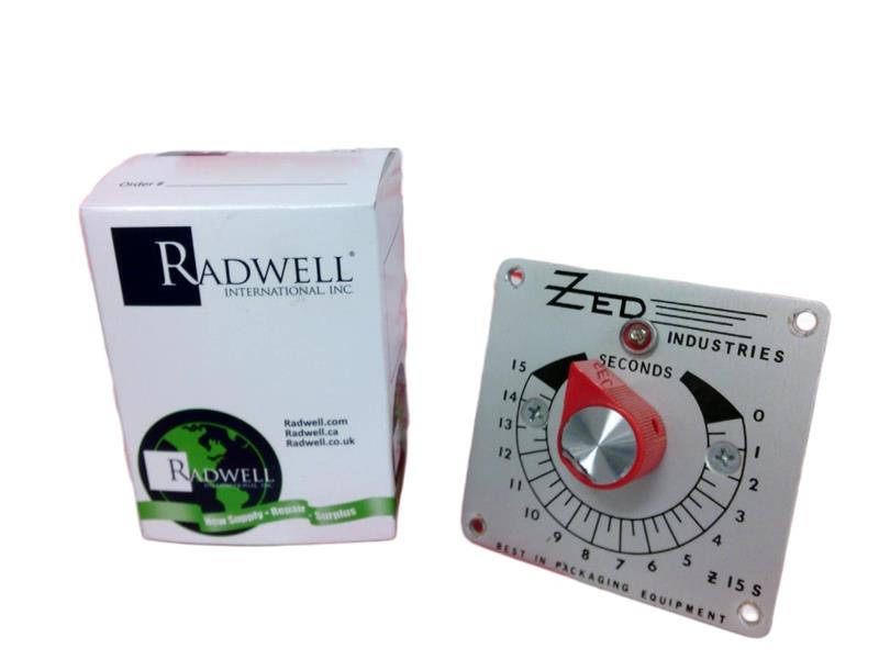 L RON LT31-15-PK46-Z44