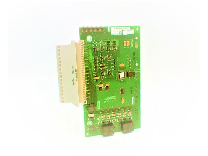 ALLEN BRADLEY 20-DA1-A0