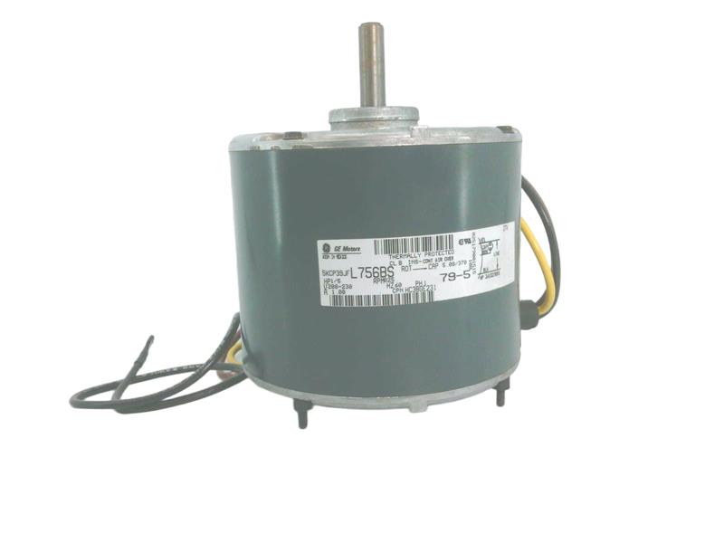 HC38GE231 by UNITED TECHNOLOGIES