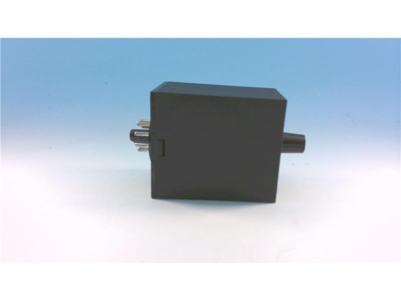 TRB24A2Y1 by ASEA BROWN BOVERI