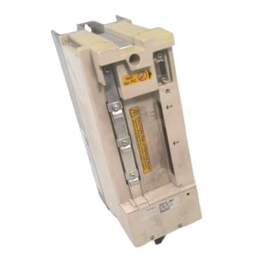 KEB AUTOMATION 10F5K1D-3B0A