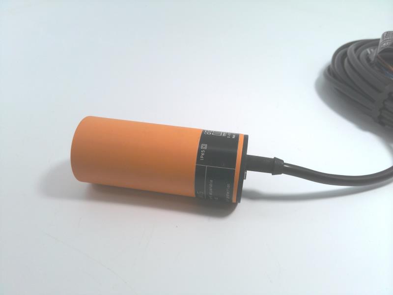 EFECTOR KB-3020-ANKG/10M