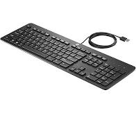 HEWLETT PACKARD COMPUTER BEXHP0A9PB9583