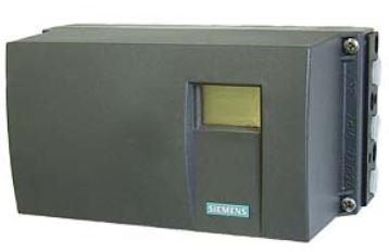 SIEMENS 6DR52110EG010AA1
