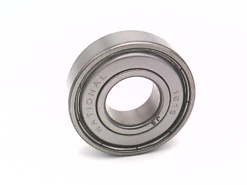 NBS BEARING 101-SS
