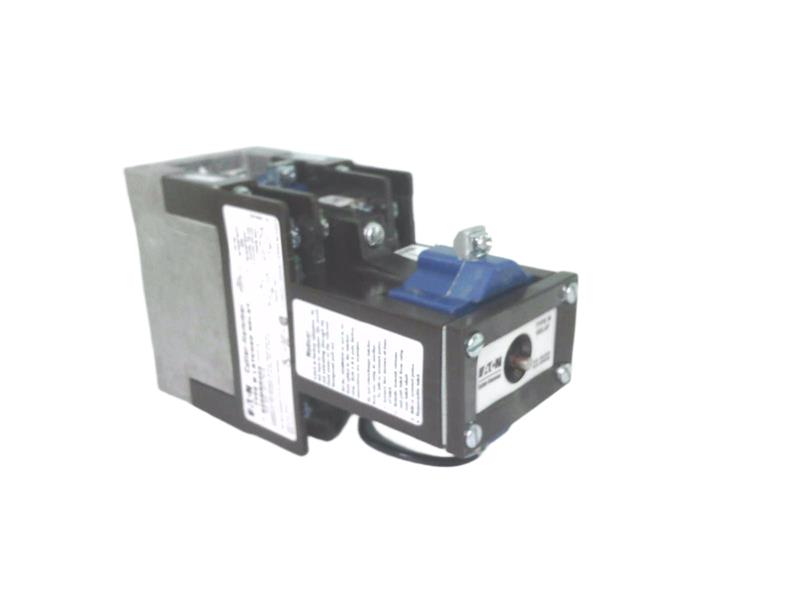 D26MRD202W1 by EATON CORPORATION
