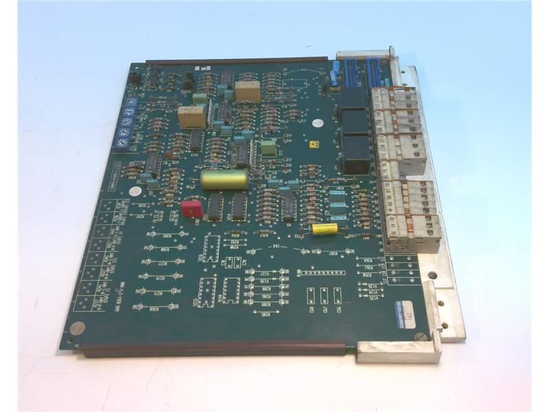 SIEMENS C98043-A1098-L1