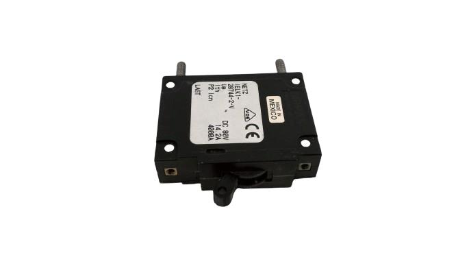 SENSATA TECHNOLOGIES IELK1-28744-2-V