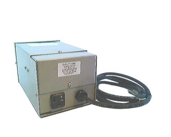HUBBELL T160833