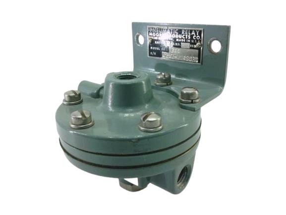 SIEMENS 66BA4