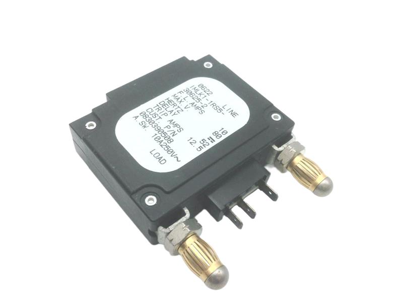 IMLK1-1RS5-30625-2 by SENSATA TECHNOLOGIES