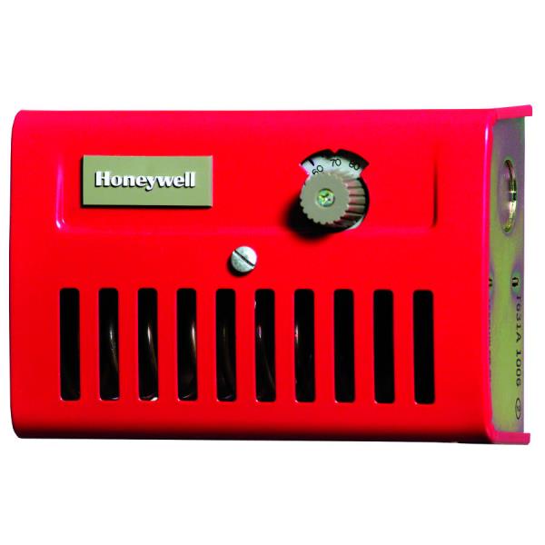 HONEYWELL T631A1162