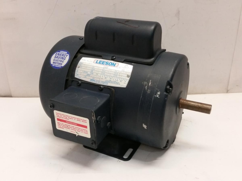 REGAL REXNORD 10017.00