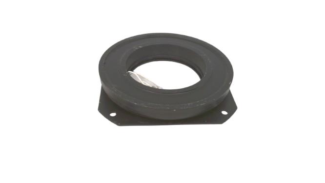 ALTRA INDUSTRIAL MOTION R5201-451-018