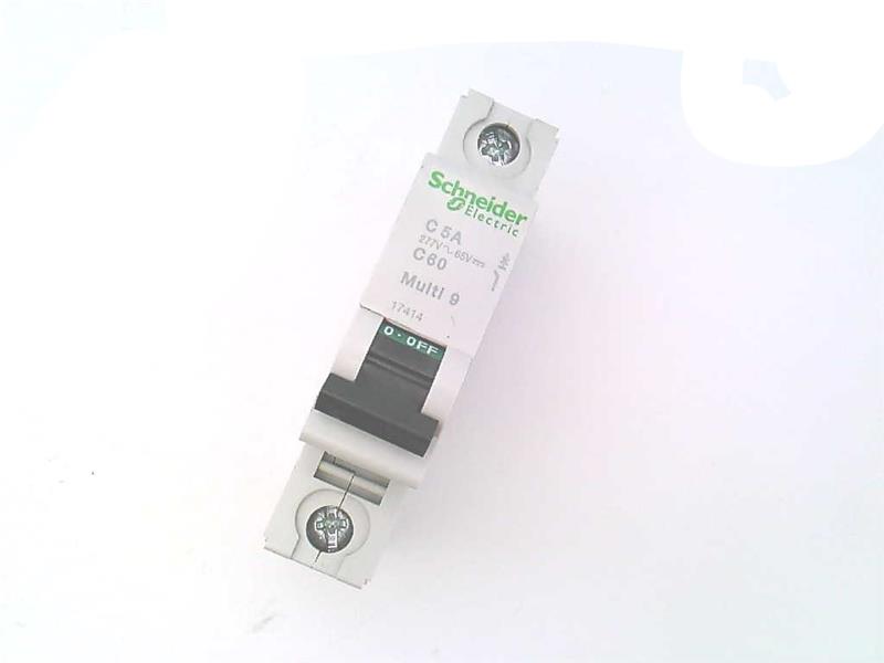 SCHNEIDER ELECTRIC 17414