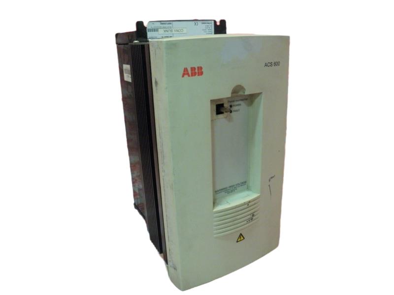 ASEA BROWN BOVERI ACP60100065000P0200900