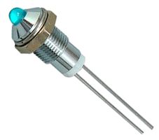 MULTICOMP MC19020007