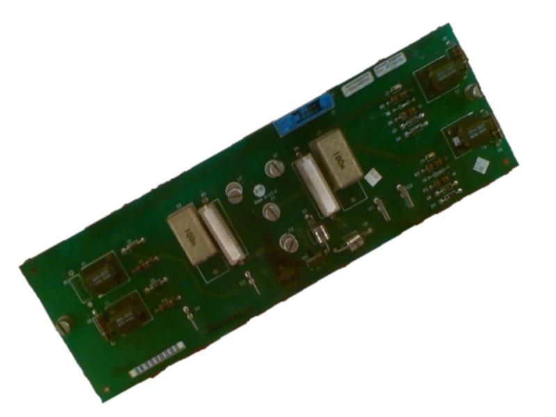 170025 by ALLEN BRADLEY