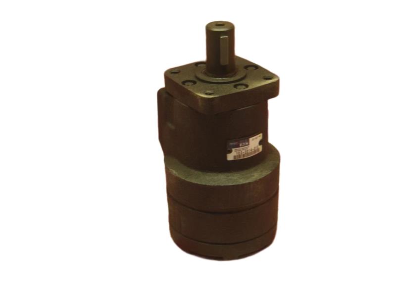 103-2014-010 by EATON CORPORATION