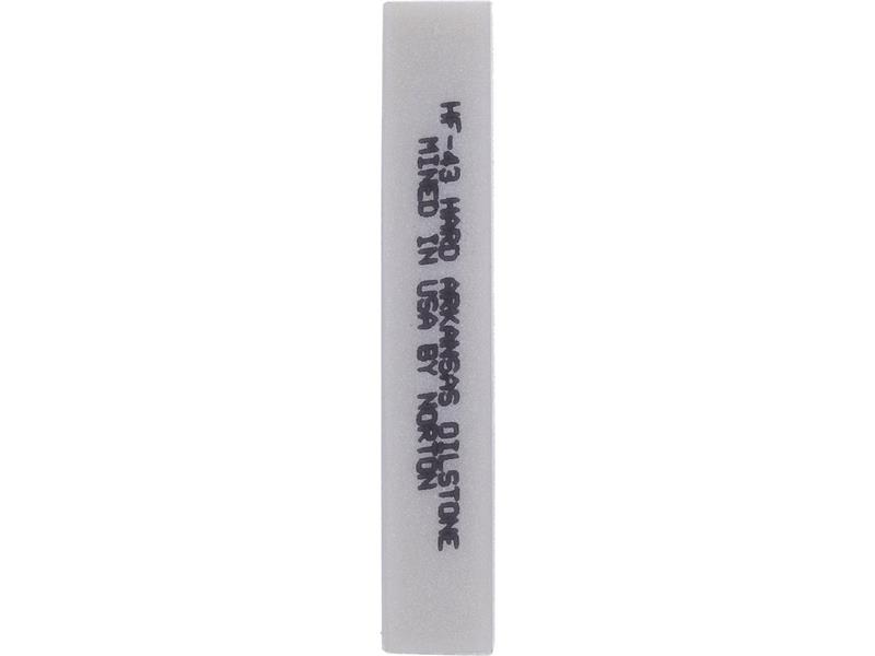 SAINT GOBAIN 61463686600