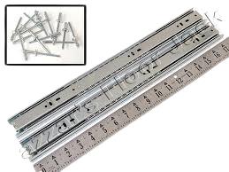 RS195SLT by SUNEX