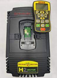 ASEA BROWN BOVERI VS1GV510-1B