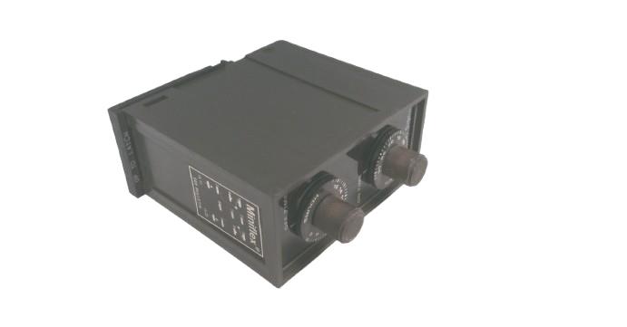 DANAHER CONTROLS DA2419A3