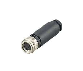 EFECTOR SDOGF030MSSFKPG-E12463