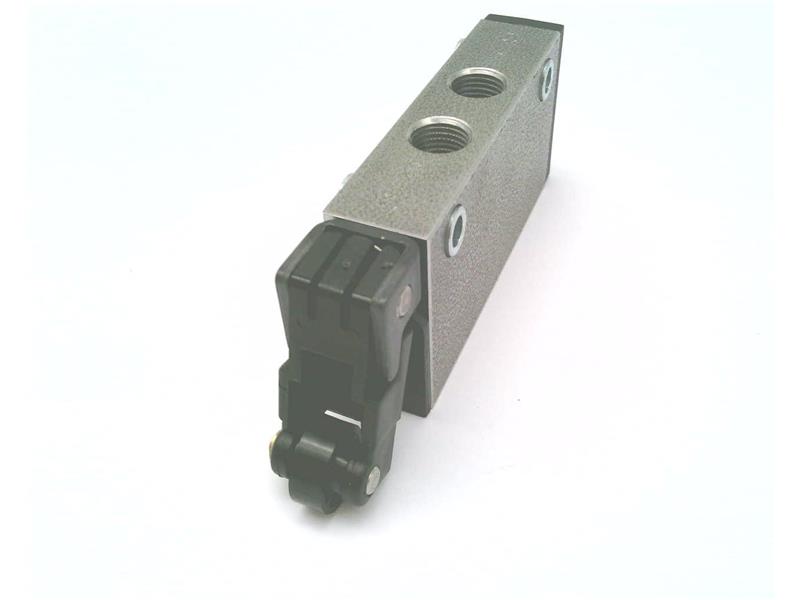 BOSCH 0-820-403-002