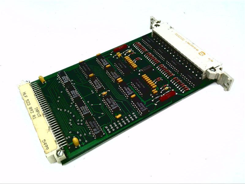 HLF5238838 by GENERAL ELECTRIC