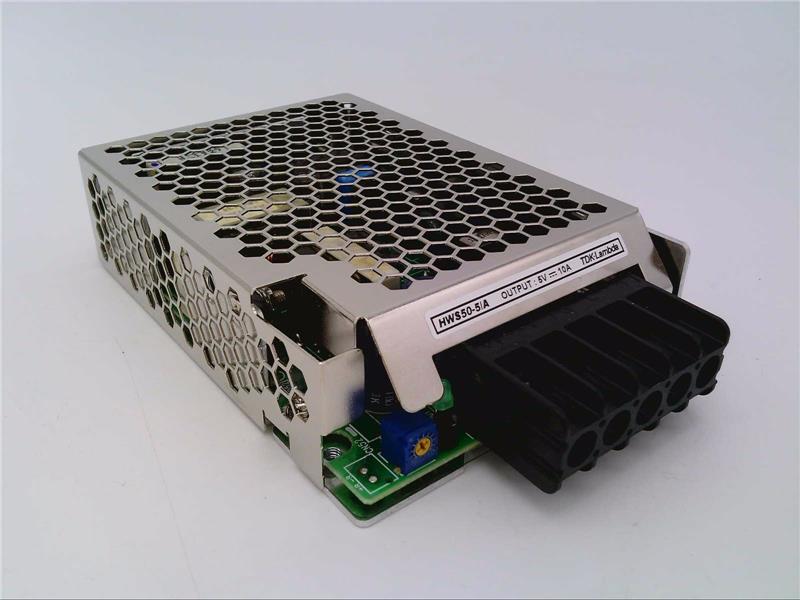 HWS50-5A by TDK