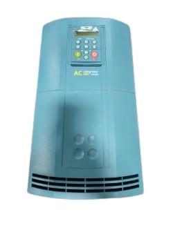 PARKER 690PD/0180/400/0021/US/0/0/0/SHTTL/B0/0/0