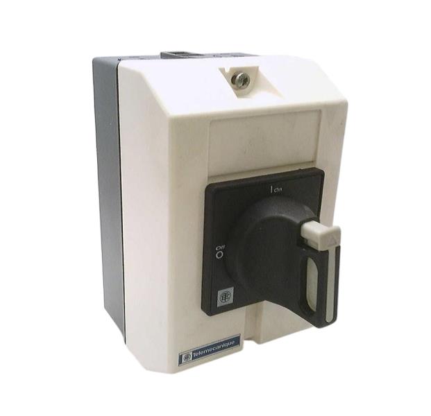 SCHNEIDER ELECTRIC VBF0GE