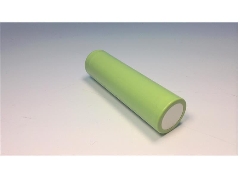 DANTONA LION-1865-30NP-SG