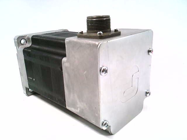 DANAHER MOTION N32HCLL-LNK-NS-00