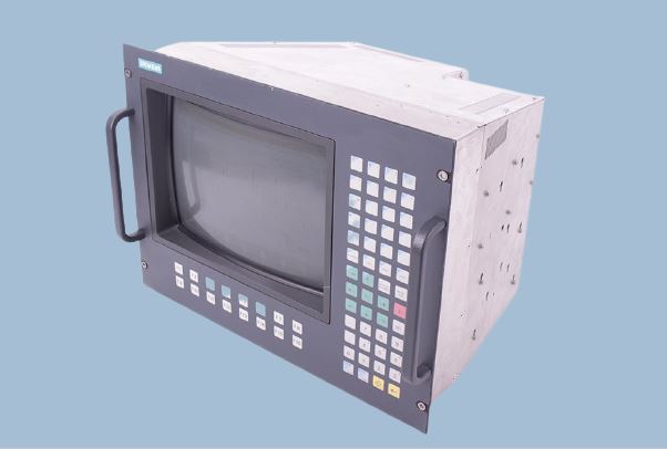 6AV5040-1BF12-0BA0 by SIEMENS