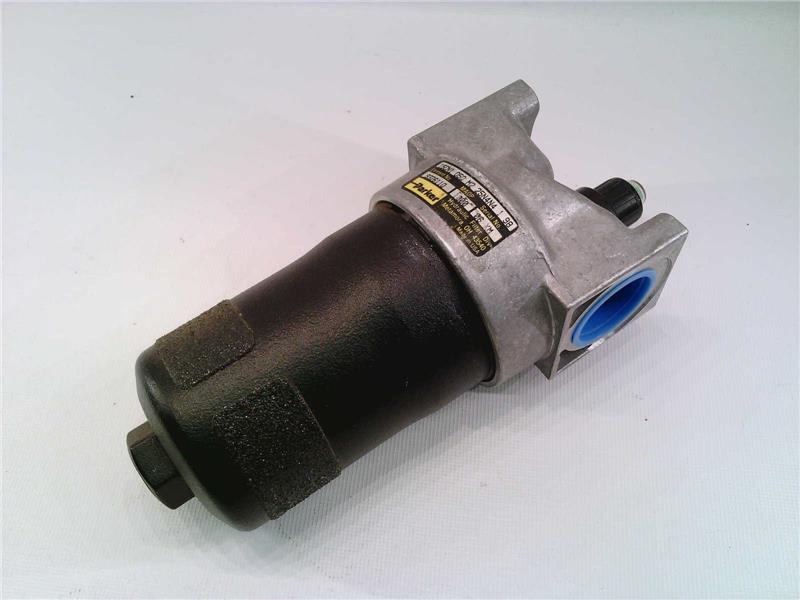 PARKER 15CN1-05Q-M2-25N4N4-1-98