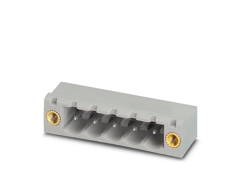 PHOENIX CONTACT BCH-508HF-15 GN