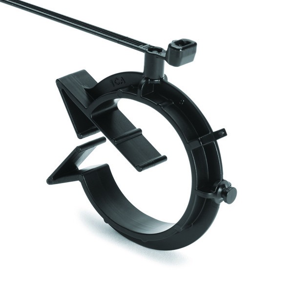 HELLERMANN TYTON 156-01346